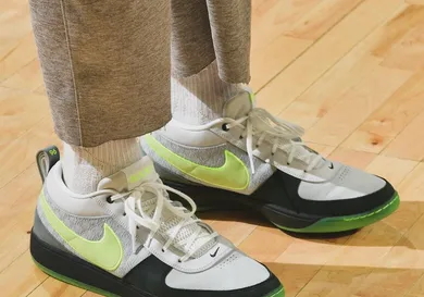 Nike-Book-1-Neon-Air-Max-95-HJ4388-001