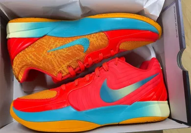 nike-ja-2-sneaker-news