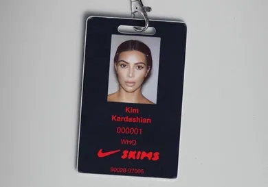 Nike-Kim-Kardashian-NikeSKIMS-2025