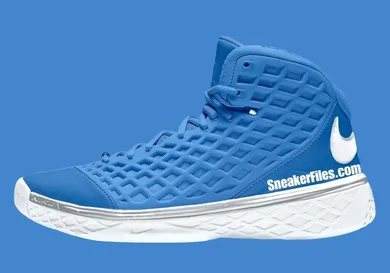 Nike-Kobe-3-Protro-Christmas-HM4351-400-2025