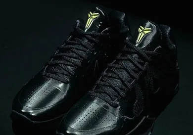 Nike-Kobe-5-Protro-Year-of-the-Mamba-Black-2025