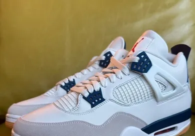 Nike-SB-Air-Jordan-4-Navy-DR5415-100-Release-Info