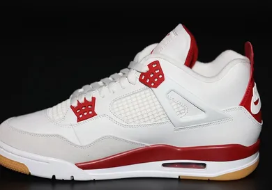 nike-sb-x-air-jordan-4-varsity-red-sneaker-news