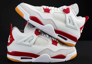 nike-sb-x-air-jordan-4-varsity-red-sneaker-news