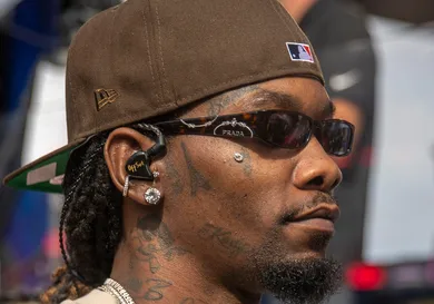 Syndication: Stevens Point Journal