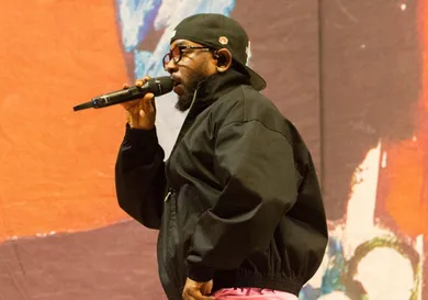 Syndication: USA TODAY