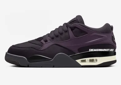 PSG-Air-Jordan-4-RM-Off-Noir-IH7453-001-2025