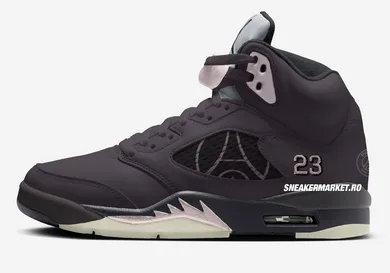 PSG-Air-Jordan-5-Off-Noir-2025-HQ3004-001