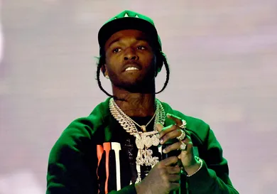 Pop Smoke Killer Apology Sentence Hip Hop News