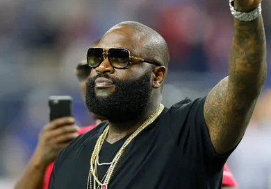 NFL: Indianapolis Colts at Houston Texans