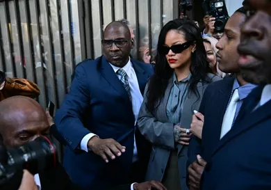 US-ENTERTAINMENT-MUSIC-COURT-A$AP-ROCKY