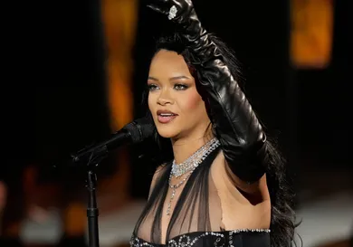 Syndication: USA TODAY