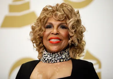 The 52nd Annual GRAMMY Awards - Press Room