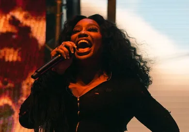 Syndication: austin360