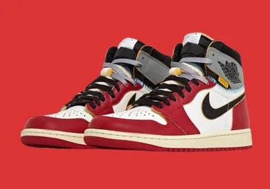 union-la-x-air-jordan-1-high-og-im-back-sneaker-news