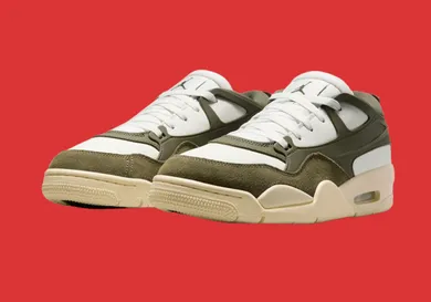 air-jordan-4-rm-medium-olive-sneaker-news