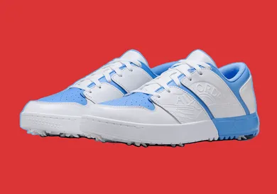 air-jordan-nu-retro-1-golf-unc-sneaker-news