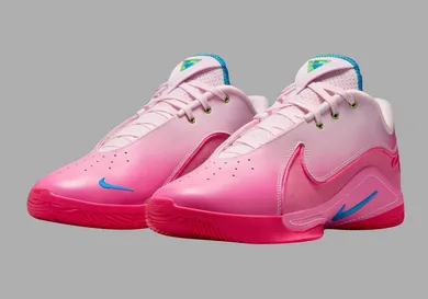 nike-lebron-22-i-promise-sneaker-news