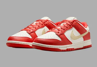 nike-dunk-low-next-nature-light-crimson-sneaker-news