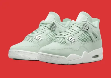 air-jordan-4-abundance-sneaker-news