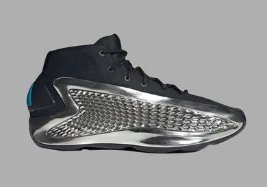 adidas-anthony-edwards-1-chrome-sneaker-news