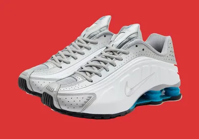 nike-shox-r4-blue-lagoon-sneaker-news