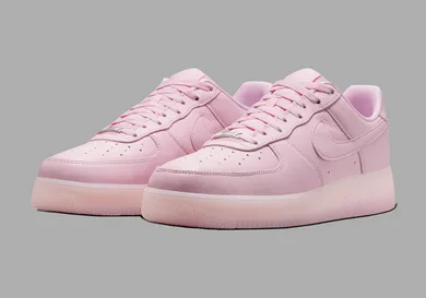 nocta-x-nike-air-force-1-low-pink-foam-sneaker-news