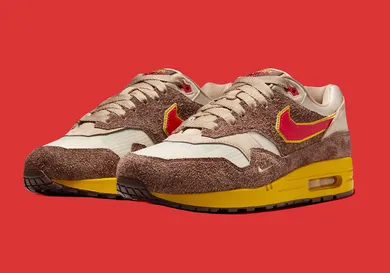nike-air-max-1-big-head-origins-sneaker-news