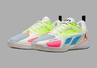 jordan-heir-neon-multi-sneaker-news