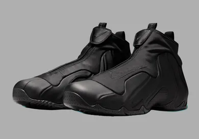 nike-air-flightposite-one-black-sneaker-news