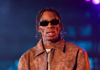 BET Hip Hop Awards 2024 - Show