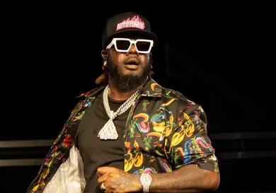 Syndication: Arizona Republic