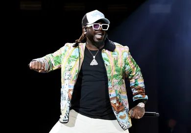 iHeartRadio Y100's Jingle Ball 2024 Presented By Capital One - Show