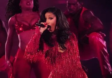 Tasha K Agreement Cardi B Defamation Lawsuit Hip Hop News