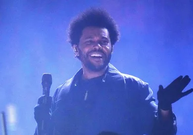 Syndication: Arizona Republic