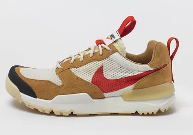 Tom-Sachs-Nike-Mars-Yard-3.0-Release-Date-2