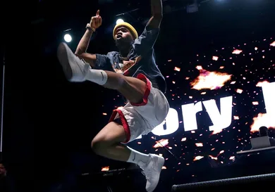 Tory Lanez Drake Industry Haters Interview Prison Hip Hop News