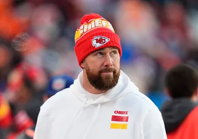 NFL: Kansas City Chiefs at Denver Broncos