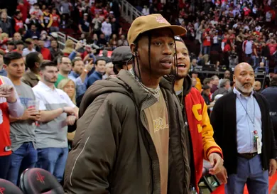 NBA: Philadelphia 76ers at Houston Rockets