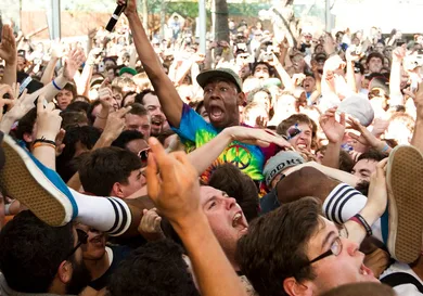 Syndication: Austin American-Statesman