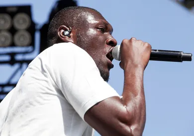 Entertainment: Coachella Valley Music and Arts Festival