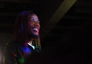 Syndication: Salisbury