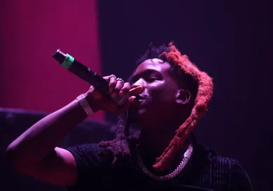 Syndication: The Commercial Appeal