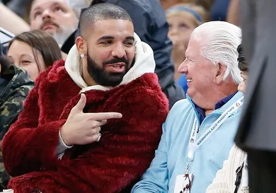 NBA: Houston Rockets at Oklahoma City Thunder