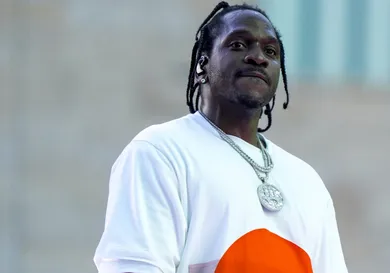 Entertainment: Something in the Water Music Festival