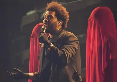 Syndication: Arizona Republic