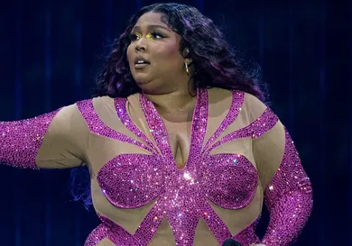 Syndication: Detroit Free Press