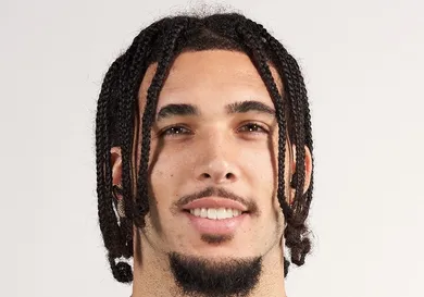 NBA: Charlotte Hornets-Media Day