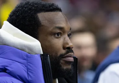 NBA: Sacramento Kings at Philadelphia 76ers