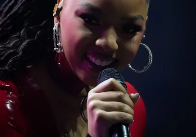 Syndication: Austin American-Statesman